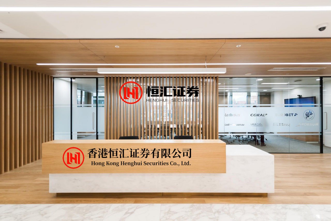 益配资 投资最重要的事（阅读笔记） 原文搜索微信公众号：水南老街 重读霍华德马克斯经典投资著作《投资最重要的事》，花了大概一个月的时间，包括期间新疆旅行。和...